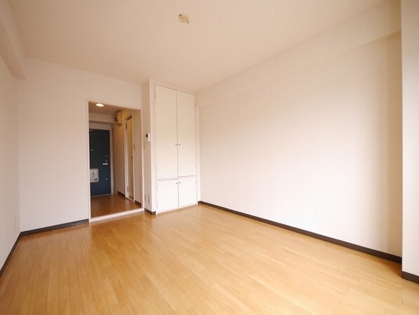 メゾン・ド・別所の物件内観写真